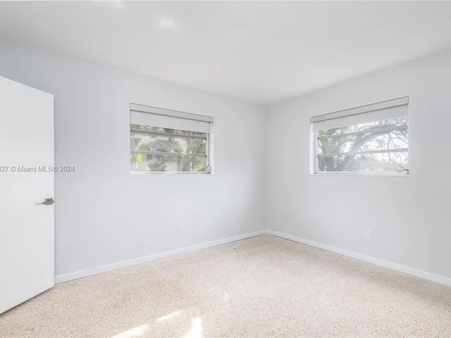 14010 Cypress Ct, Miami Lakes FL 33014