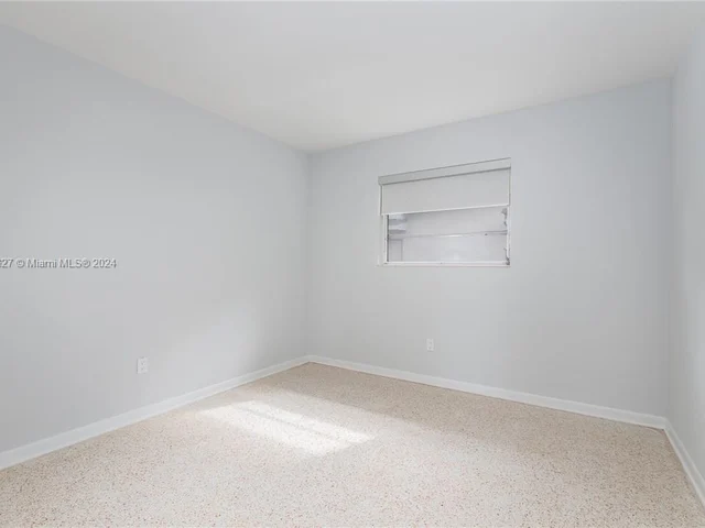 14010 Cypress Ct, Miami Lakes FL 33014