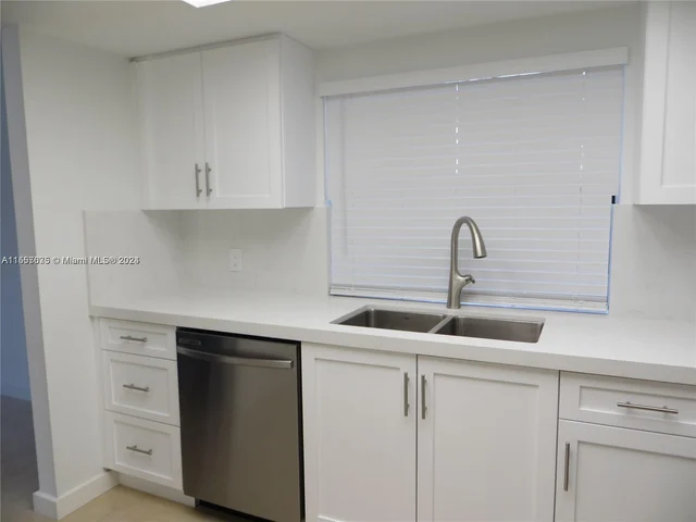 15207 SW 46th Ln # 79, Miami FL 33185