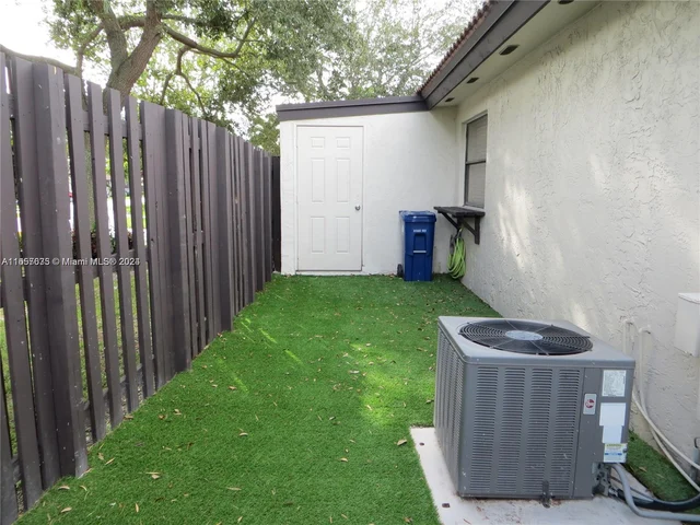 15207 SW 46th Ln # 79, Miami FL 33185