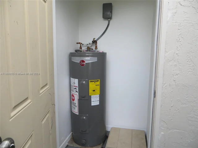 15207 SW 46th Ln # 79, Miami FL 33185