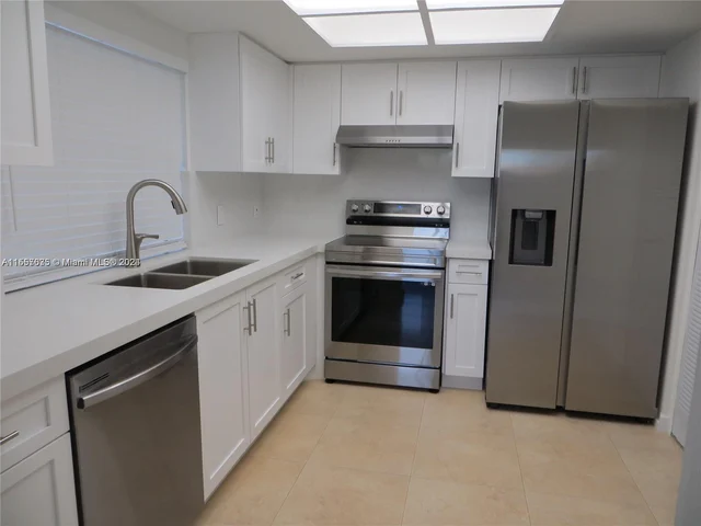 15207 SW 46th Ln # 79, Miami FL 33185