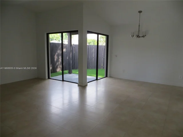 15207 SW 46th Ln # 79, Miami FL 33185