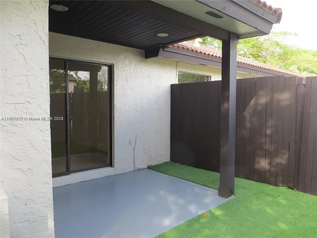 15207 SW 46th Ln # 79, Miami FL 33185