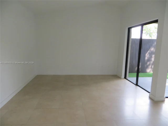 15207 SW 46th Ln # 79, Miami FL 33185