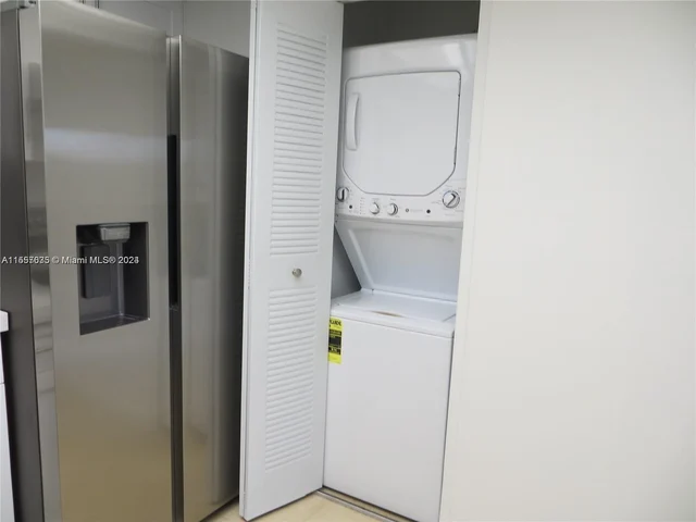 15207 SW 46th Ln # 79, Miami FL 33185