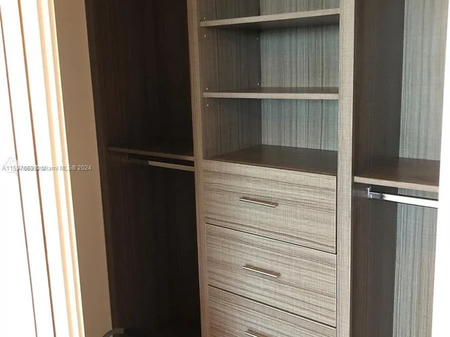 10203 Collins Ave # 605, Bal Harbour FL 33154