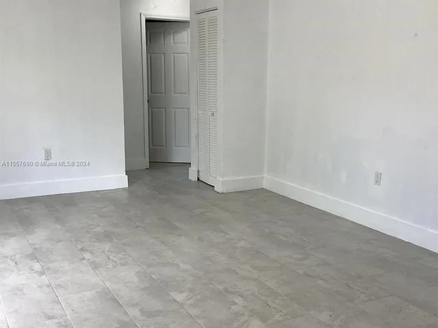 26243 SW 141st Pl # 47, Homestead FL 33032