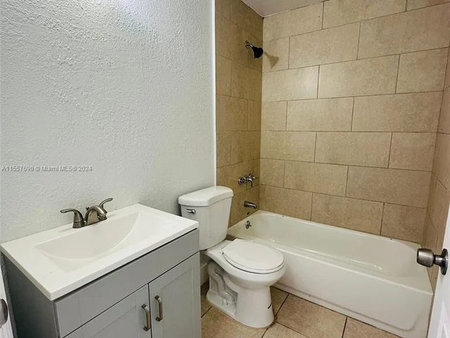 26243 SW 141st Pl # 47, Homestead FL 33032