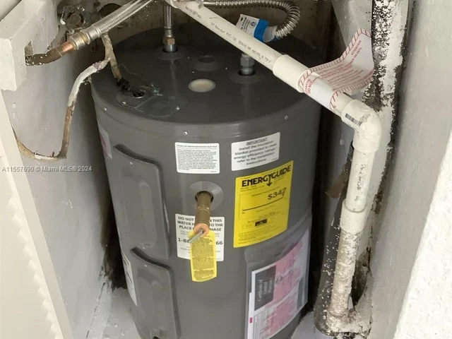 26243 SW 141st Pl # 47, Homestead FL 33032