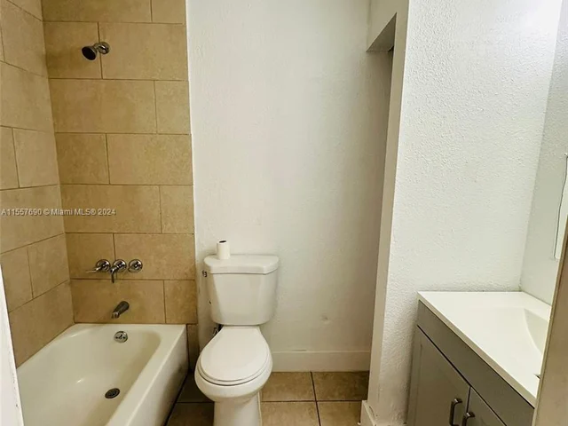 26243 SW 141st Pl # 47, Homestead FL 33032