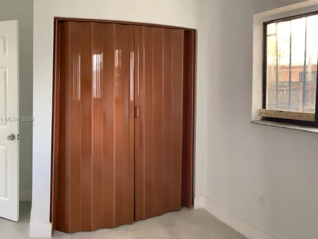 26243 SW 141st Pl # 47, Homestead FL 33032