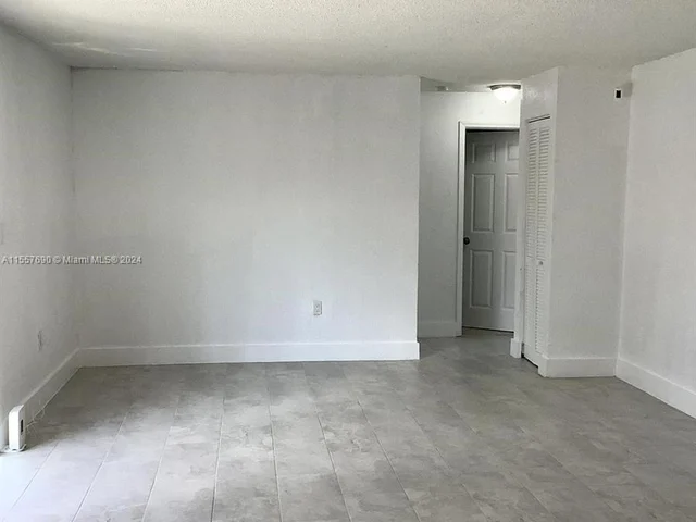 26243 SW 141st Pl # 47, Homestead FL 33032