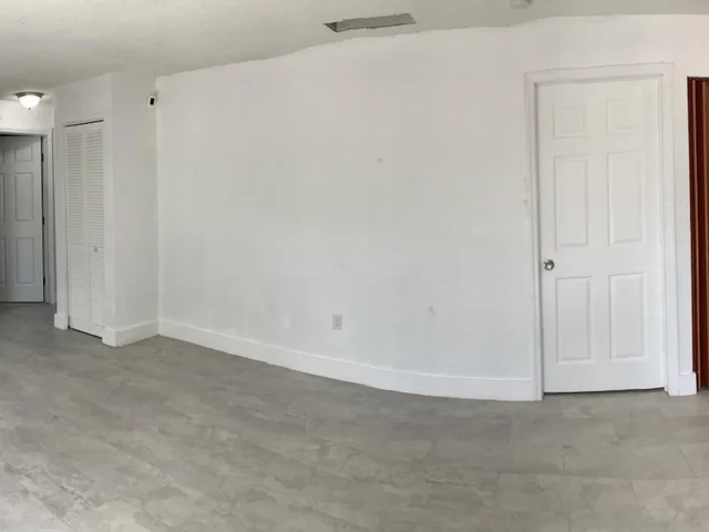 26243 SW 141st Pl # 47, Homestead FL 33032