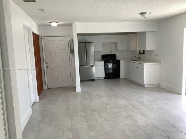 26243 SW 141st Pl # 47, Homestead FL 33032