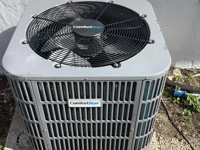 26243 SW 141st Pl # 47, Homestead FL 33032