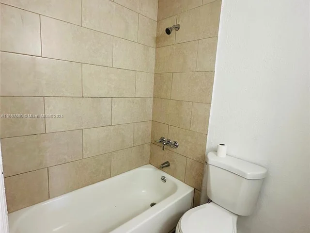 26243 SW 141st Pl # 47, Homestead FL 33032