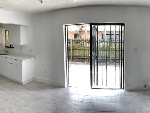 26243 SW 141st Pl # 47, Homestead FL 33032