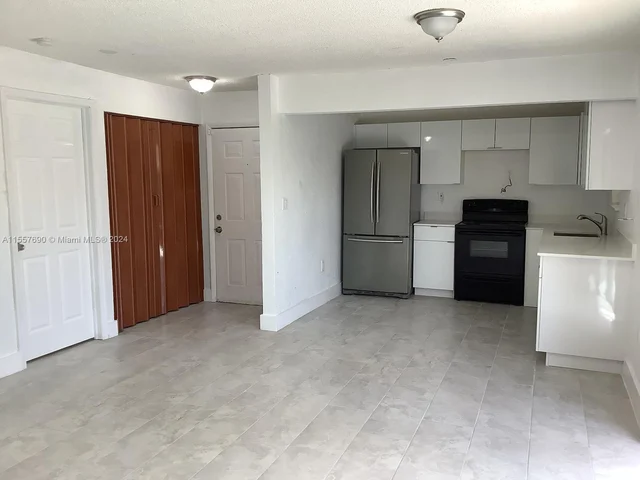 26243 SW 141st Pl # 47, Homestead FL 33032