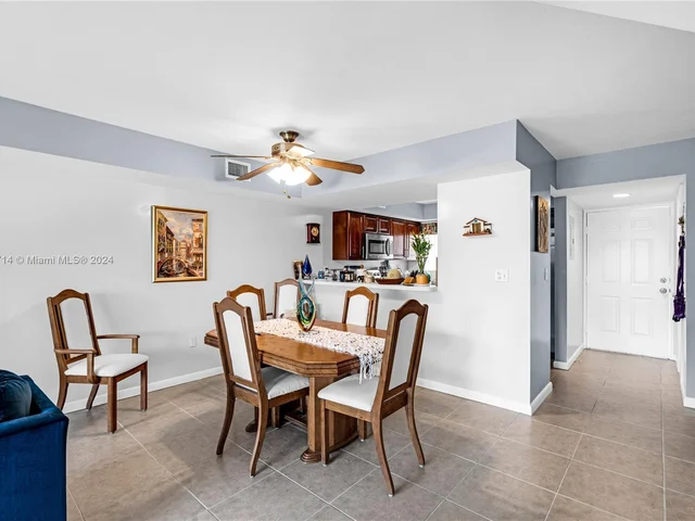 14915 SW 80th St # 215, Miami FL 33193