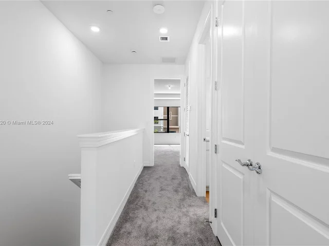 8344 NW 7th Ct # 8344, Plantation FL 33324