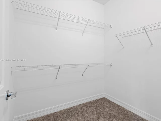 8344 NW 7th Ct # 8344, Plantation FL 33324