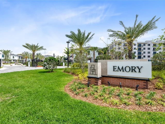 8344 NW 7th Ct # 8344, Plantation FL 33324