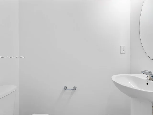 8344 NW 7th Ct # 8344, Plantation FL 33324