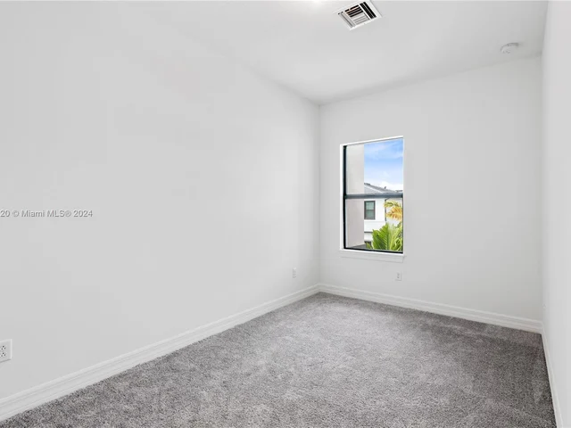 8344 NW 7th Ct # 8344, Plantation FL 33324