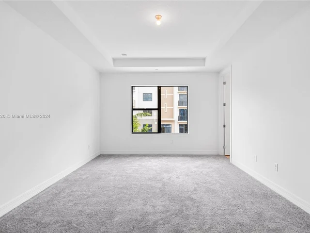 8344 NW 7th Ct # 8344, Plantation FL 33324