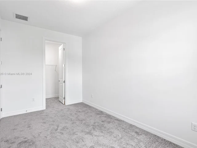 8344 NW 7th Ct # 8344, Plantation FL 33324