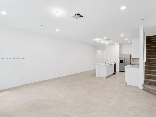 8344 NW 7th Ct # 8344, Plantation FL 33324