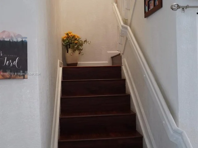 11332 SW 239th St, Homestead FL 33032