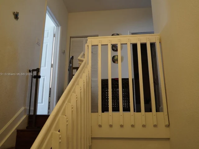 11332 SW 239th St, Homestead FL 33032