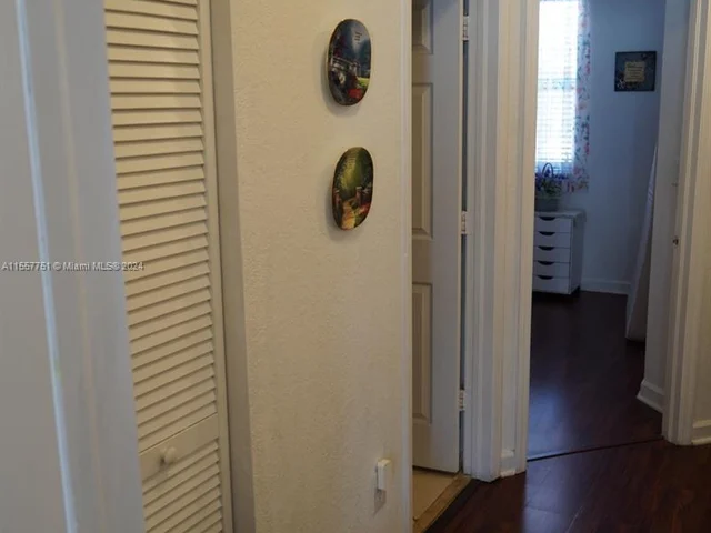 11332 SW 239th St, Homestead FL 33032