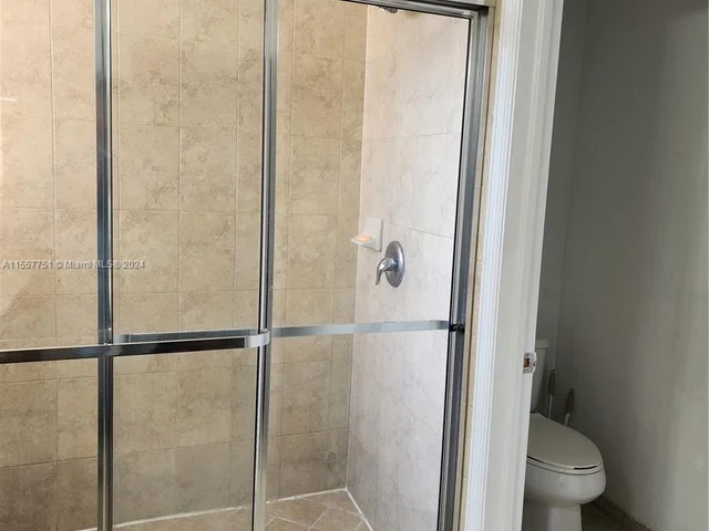 11332 SW 239th St, Homestead FL 33032