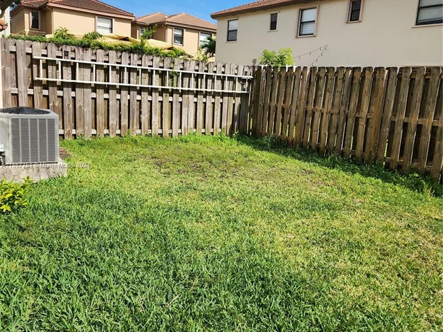 11332 SW 239th St, Homestead FL 33032