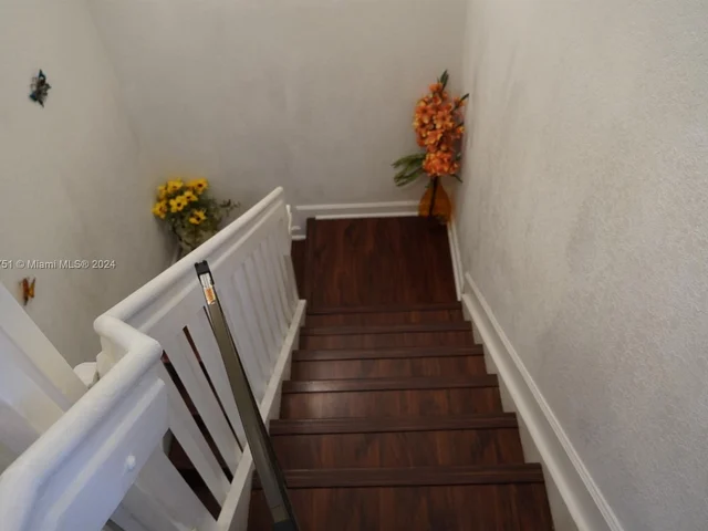 11332 SW 239th St, Homestead FL 33032