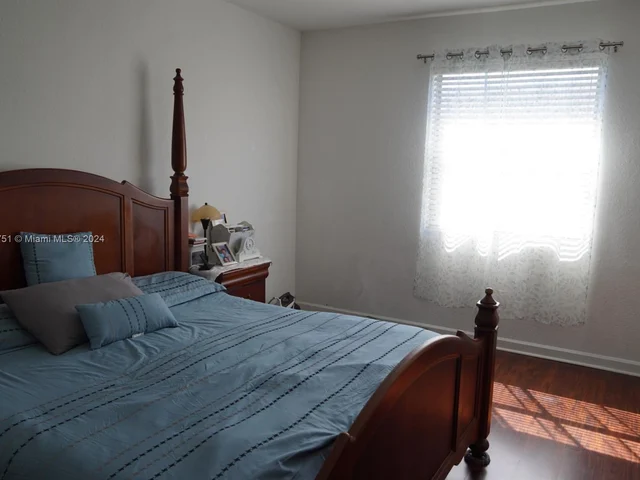 11332 SW 239th St, Homestead FL 33032