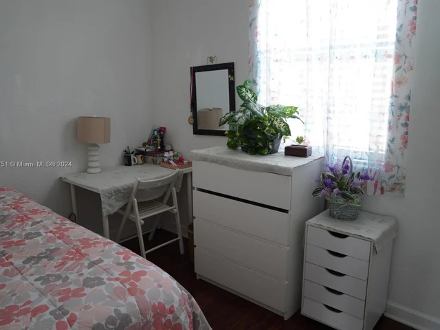 11332 SW 239th St, Homestead FL 33032