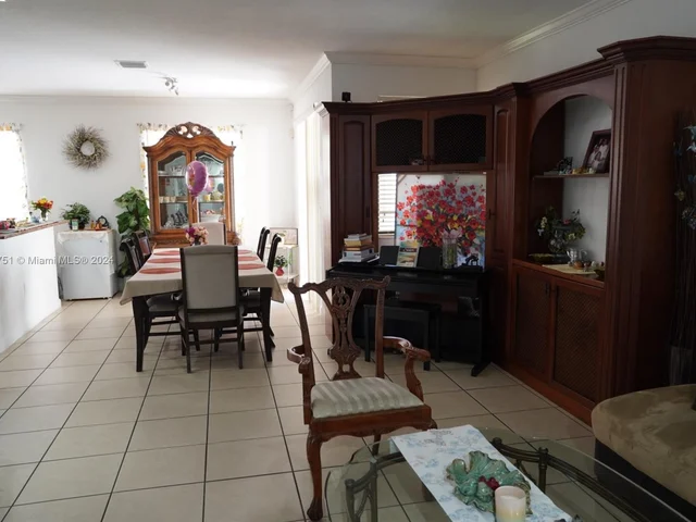 11332 SW 239th St, Homestead FL 33032