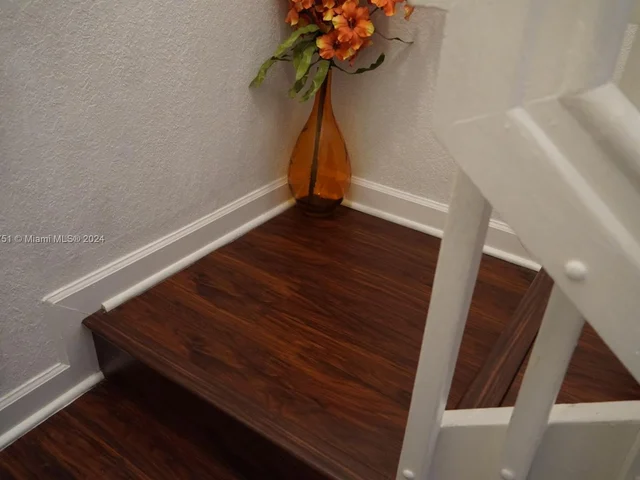 11332 SW 239th St, Homestead FL 33032