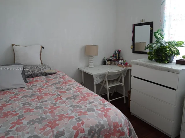 11332 SW 239th St, Homestead FL 33032