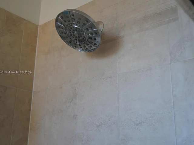 11332 SW 239th St, Homestead FL 33032