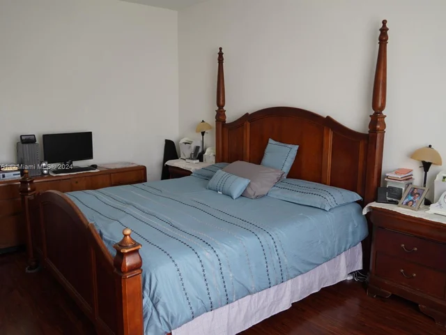 11332 SW 239th St, Homestead FL 33032