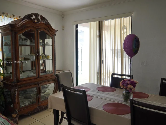 11332 SW 239th St, Homestead FL 33032