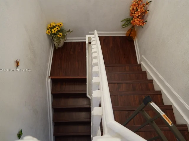 11332 SW 239th St, Homestead FL 33032