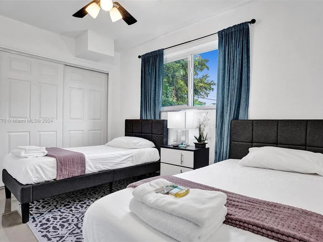 7901 Venetian St, Miramar FL 33023