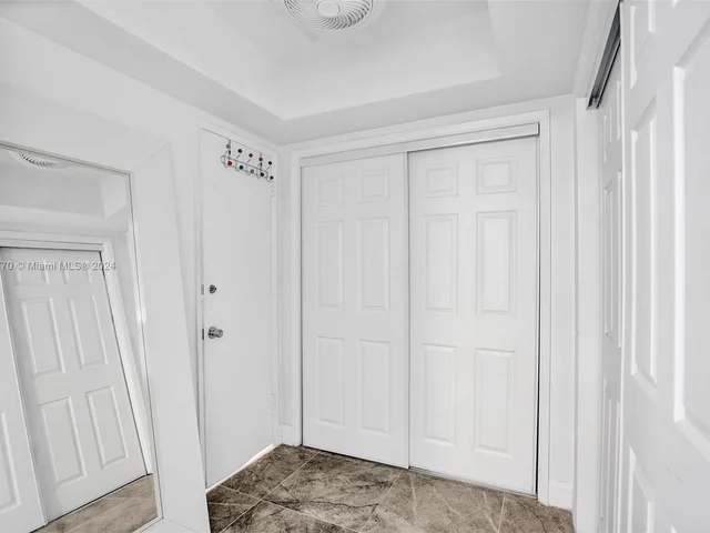 7901 Venetian St, Miramar FL 33023