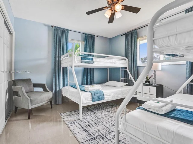 7901 Venetian St, Miramar FL 33023